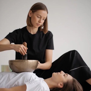 Логотип @mashaichasha - Канал Марии Новаторовой