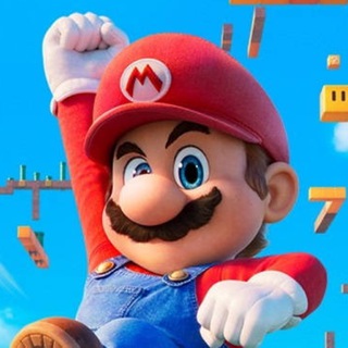 Логотип @mashaimedvednovieseriinovie - Мультики 2024 - для детей и родителей мультфильмы новые.