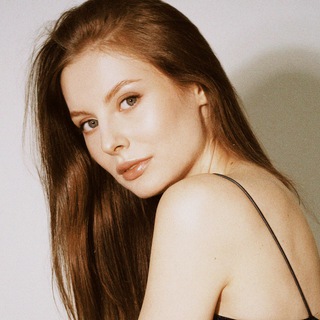 Логотип @mashaiproduction - Маша и продакшн