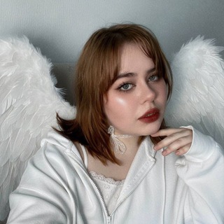 Логотип @mashajabka - Жабкина жизнь