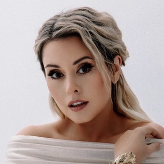 Логотип @mashakrava - Мария Кравченко