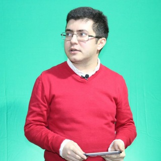 Логотип @mashalli - Mashalli