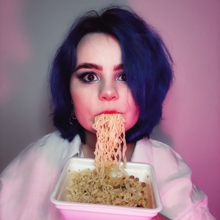 Логотип @mashamans - Пишет Рыжая баба | Сербия