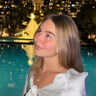 Логотип @mashamaster - Маша про блогерство 🔥