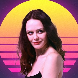 Логотип @mashamusk - Маша Маск: Искусственный интеллект и нейросети