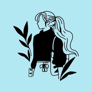 Логотип @mashanefedova - Маша Нефедова | Худеем онлайн