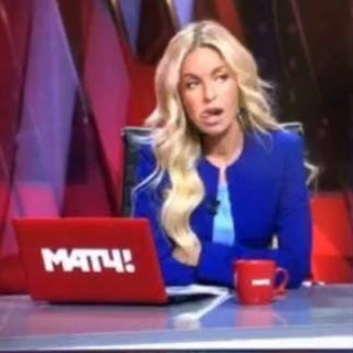 Логотип @mashaorzul - MashaOrzul