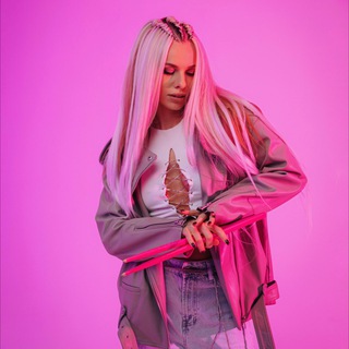 Логотип @mashapanganlife - MASHAPANGAN