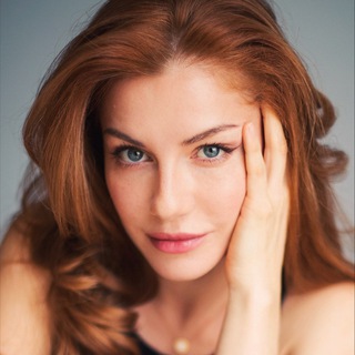 Логотип @mashaprobeauty - Masha probeauty