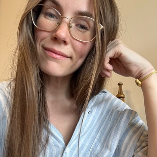 Логотип @mashaprozdorovie - Mashathea - про здоровье