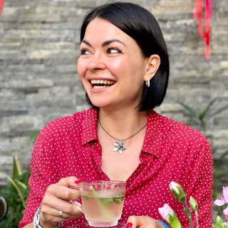 Логотип @mashaprozozh - Re:Forma🥑Об адекватном подходе к питанию и ЗОЖ