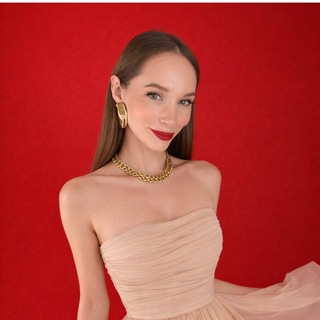 Логотип @mashasovetuetlife - Masha Sovetuet Life