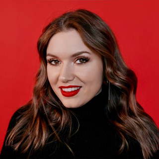 Логотип @mashaspeaks - MASHA SPEAKS CHINESE🇨🇳🇷🇺