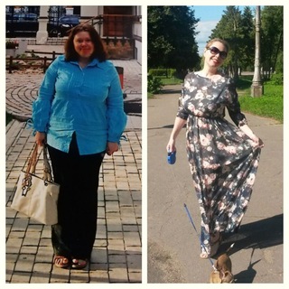 Логотип @mashatafie - Маша Тафье, минус 50 кг