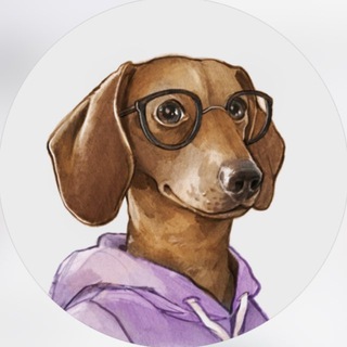 Логотип @mashataksa - mashataksa