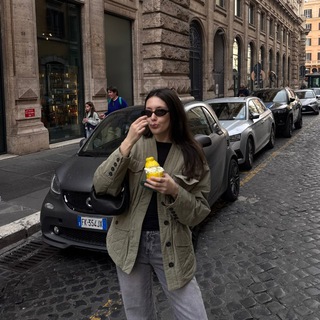 Логотип @mashatarget - Маша, расскажи про маркетинг