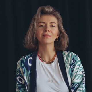 Логотип @mashatimofeeva - masha.timofeeva☀️