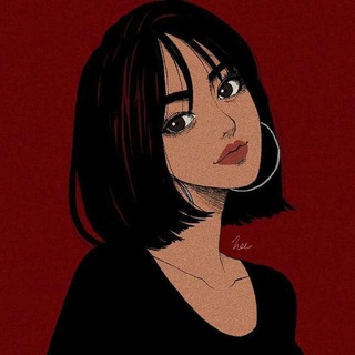 Логотип @mashavangliichat - маша в англии 🧩 | чат