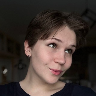 Логотип @mashavefire - Маша в эфире