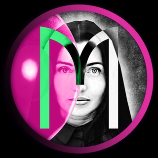 Логотип @mashavozdyshnaya - Маша Воздушная 🎈