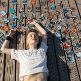 Логотип @mashavpotoke - Маша в потоке