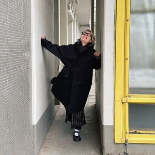 Логотип @mashayolkina_daily - mashayolkina_daily