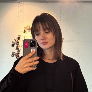 Логотип @mashazana - Привет, я Маша Зана