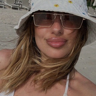 Логотип @mashazotova - Мария Зотова