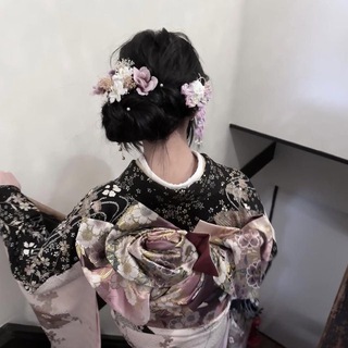 Логотип @masheeso - ⁺◟ masheeso