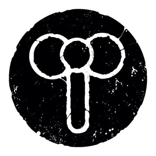 Логотип @mashem - ПНЕВМОСЛОН