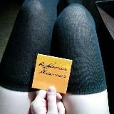 Логотип @mashenka_intim - 🔥Горячая Маша🔥