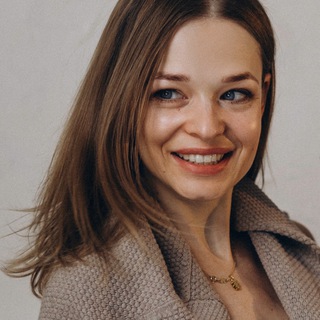 Логотип @masher_therapy - MASHER ГЕШТАЛЬТ/психология/ЙОГА