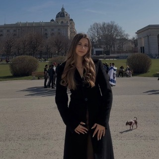 Логотип @masheshka28 - невероятный сыр!