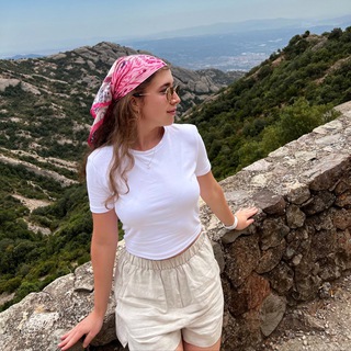 Логотип @mashevie12 - mashevíe