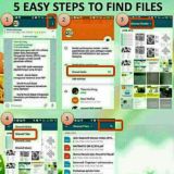 Логотип @mashflixrequest - mashflixrequest