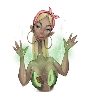 Логотип @mashgdevkusno - МАШ, РАССКАЖИ, ГДЕ ВКУСНО