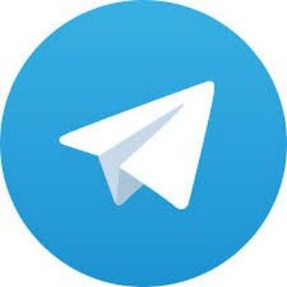 Логотип @mashgorbe - Telegram Support