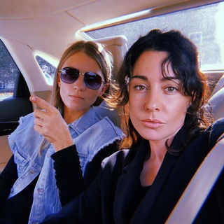 Логотип @mashi2a - 2МАШИ музыка