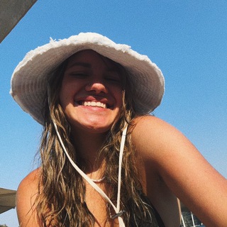 Логотип @mashikshil - машка пишет рылсы