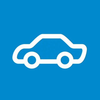 Логотип @mashina_kg_official - Mashina_kg_official