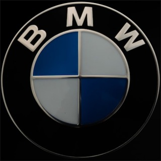 Логотип @mashina_rasmlari_0 - BMW MASHINA RASMLARI