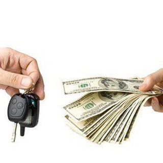 Логотип @mashina_savdo_umid - 🚘 МАШИНА САВДО