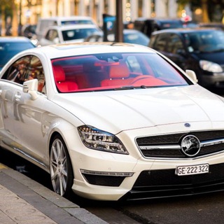 Логотип @mashinabazar_kg - 🇰🇬 Mashina bozor Osh 🇰🇬