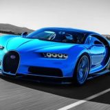 Логотип @mashinaklass - ВЫБОРНАЯ