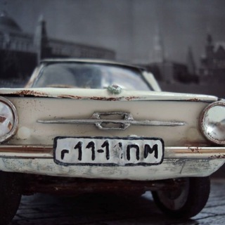 Логотип @mashinapravda - Злая машина правды😡