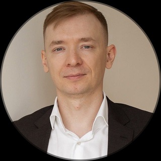 Логотип @mashinariumchat - Машинариум: чат для бизнеса