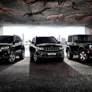 Логотип @mashinbazarrk_2 - ЧАТ - Нукус машын базар