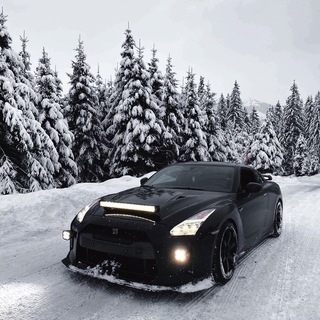 Логотип @mashinyyyyy - SPORTCARS⚜️