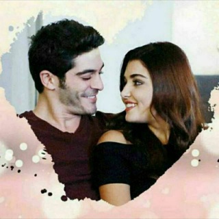 Логотип @mashiolloh - 👨💓👩YIGITLAR va QiZLaR👦💓👩