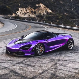 Логотип @mashiv - Автомобили и мотоциклы (всё самое лучшее)